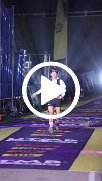 BIB:  <button type="button" onclick="openModal(27789330)" class="btn btn-primary btn-sm float-right" data-toggle="modal" data-target=".modal-high-quality">
                <i class="fa fa-download"></i> Download
                </button>